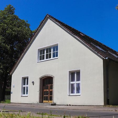 Fmm Hostel Memmingerberg Exterior photo